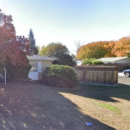 Buy this 3 bed house on 3322 Barrington Road in Arden-Arcade, CA 95864