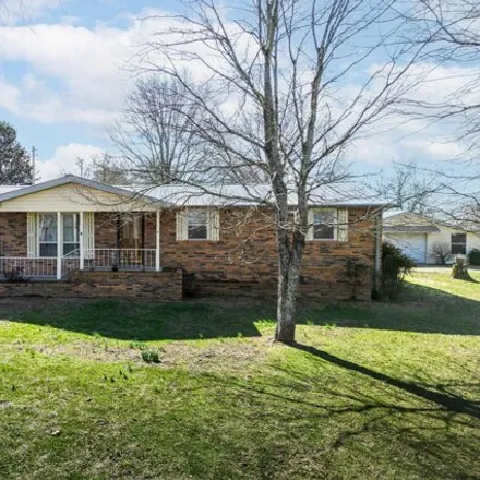Buy this 3 bed house on County Road 27 in Sylvania, DeKalb County