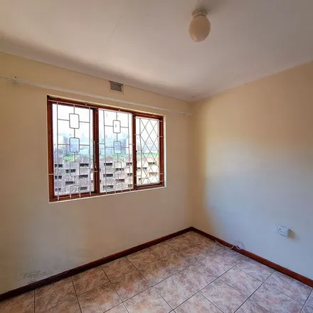 Rent this 4 bed apartment on Short Street in Ashley, KwaZulu-Natal