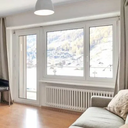 Image 4 - 3920 Zermatt, Switzerland - Apartment for rent
