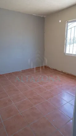 Image 5 - Avenida Leonforte, 21000 Mexicali, BCN, Mexico - House for sale