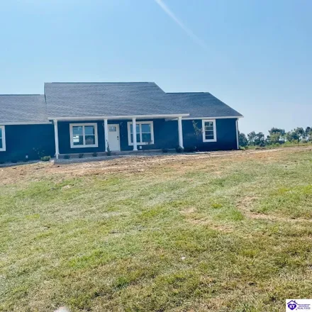 Buy this 3 bed house on 1470 Sanders Road in Saloma, Taylor County