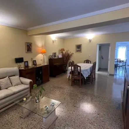 Buy this 3 bed house on 83 - Bartolomé Mitre 4900 in Villa General José Tomás Guido, B1653 MFH Villa Ballester