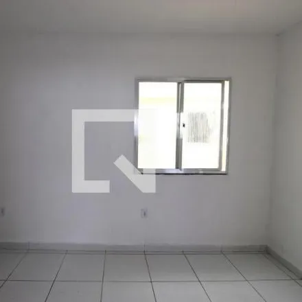 Rent this 2 bed apartment on Avenida Ministro Edgard Romero in Vaz Lobo, Região Geográfica Intermediária do Rio de Janeiro - RJ