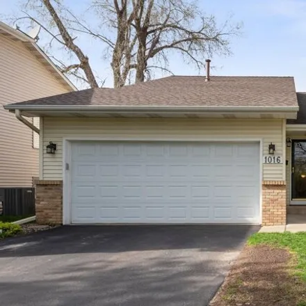 Buy this 3 bed house on 1066 Mildred Drive in Richfield, MN 55423