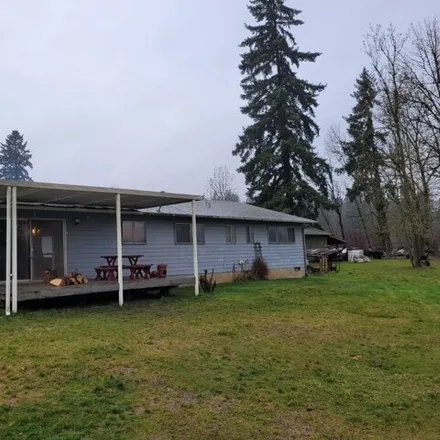Buy this 3 bed house on unnamed road in Clackamas County, OR 97070