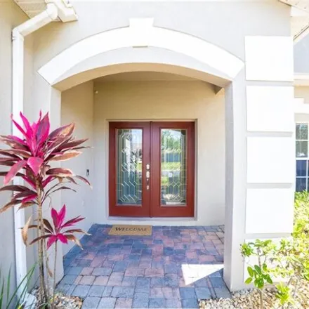 Image 4 - 4696 Cumbrian Lakes Drive, Kissimmee, FL 34746, USA - House for sale