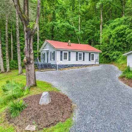 Buy this 3 bed house on 690 Island Creek Road in Rutherford County, NC 28746