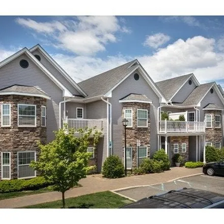Rent this 2 bed apartment on Pine Creek Commons in Holbrook, Islip