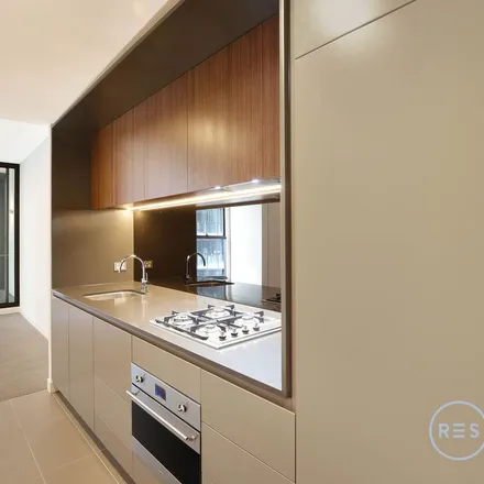 Image 2 - 8 Ebsworth Street, Zetland NSW 2017, Australia - Apartment for rent