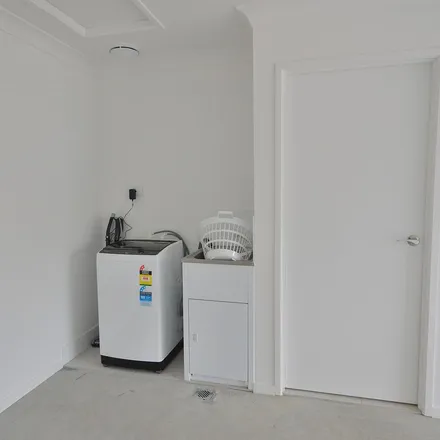 Image 6 - Meridian Drive, Warwick QLD 4370, Australia - Apartment for rent