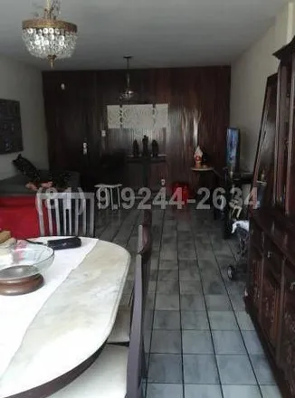 Buy this 3 bed apartment on Palermo Pizzaria in Rua da Hora, Espinheiro