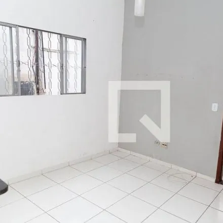 Image 2 - Rua Guaranton, Taboão, Guarulhos - SP, 07145-020, Brazil - House for rent