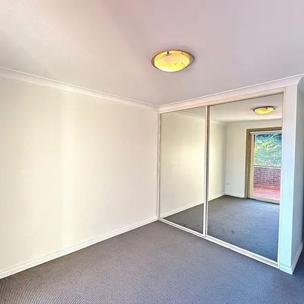 Image 4 - Plimsoll Street, Sans Souci NSW 2219, Australia - Apartment for rent