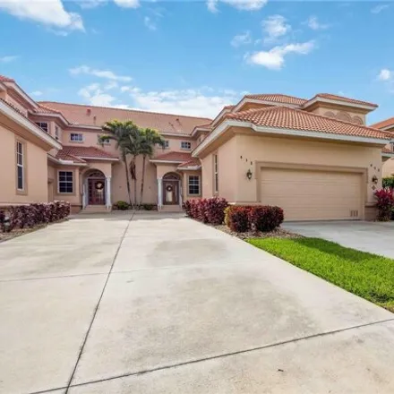 Image 1 - Twin Isles Country Club, 301 Madrid Boulevard, Punta Gorda, FL 33950, USA - Condo for sale