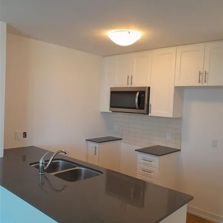 Rent this 1 bed apartment on 16 Nelson Street in Hamilton, ON L0R 2H0