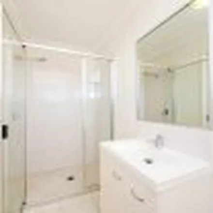 Image 9 - Marc Crescent, Gracemere QLD, Australia - Apartment for rent
