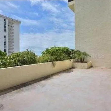 Image 8 - Ben Franklin Drive, Sarasota, FL 34242, USA - Condo for rent