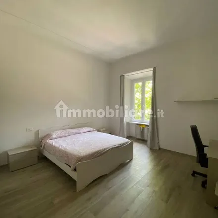 Image 6 - Via Nomentana, 00198 Rome RM, Italy - Apartment for rent
