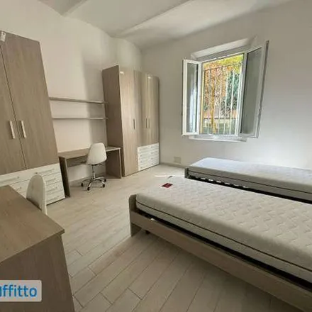 Image 5 - Via Lionello Spada 37, 40129 Bologna BO, Italy - Apartment for rent
