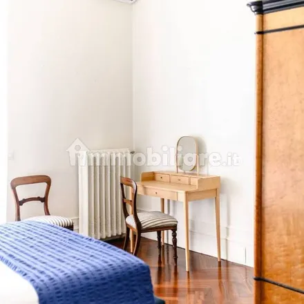Image 5 - Passeggiata Colonna, 80121 Naples NA, Italy - Apartment for rent