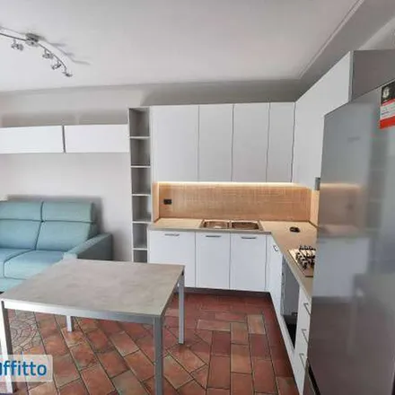 Rent this 2 bed apartment on Via Mario Locati in 24064 Grumello del Monte BG, Italy