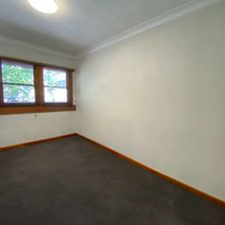 Image 7 - Buckingham Street, North Albury NSW 2640, Australia - Apartment for rent