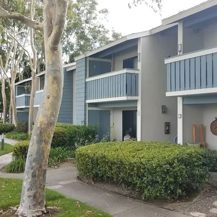 Rent this 1 bed apartment on unnamed road in Dana Point, CA 92624