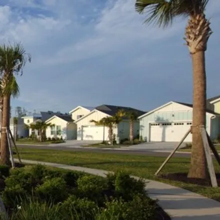 Image 6 - Margaritaville Avenue, Daytona Beach, FL 32124, USA - House for rent