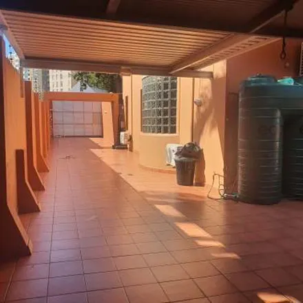 Image 5 - Evans Road, Glenwood, Durban, 4013, South Africa - Apartment for rent