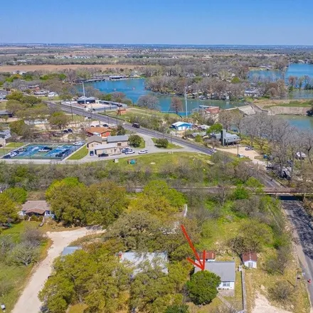 Image 2 - 112 Old San Antonio Road, McQueeney, Guadalupe County, TX 78123, USA - House for sale