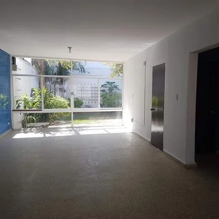 Rent this studio house on Los Picudos in Privada de Almendros, Oaxaca de Juárez