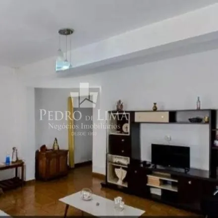 Buy this 2 bed house on Rua Pantojo 1151 in Água Rasa, São Paulo - SP