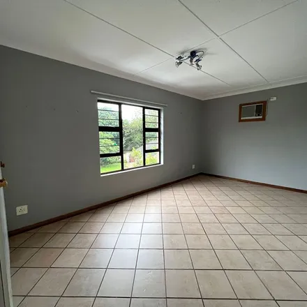Image 9 - Spar, Hely Hutchinson Street, uMlalazi Ward 19, uMlalazi Local Municipality, 3867, South Africa - Apartment for rent