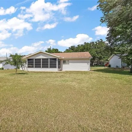 Image 4 - 6568 Sw 60th Ct, Ocala, Florida, 34474 - House for sale
