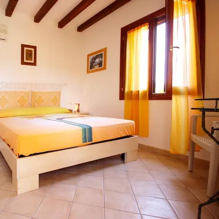 Rent this 2 bed apartment on Loiri-Poltu Santu Paolu/Loiri Porto San Paolo in Sassari, Italy
