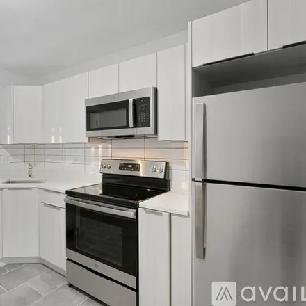 Image 2 - 7634 N Eastlake Terrace, Unit 1N - Apartment for rent