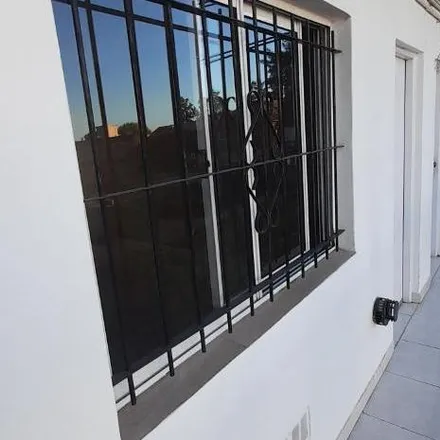 Rent this 1 bed apartment on Amancio Alcorta 1001 in Burzaco, Argentina