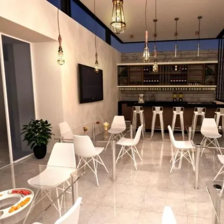 Rent this 2 bed apartment on Calle San Juan de Letrán in Lomas de Guadalupe, 45038 Zapopan