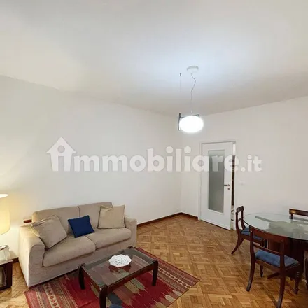 Image 9 - Via San Francesco da Paola 20a, 10123 Turin TO, Italy - Apartment for rent
