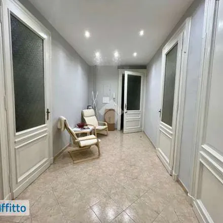 Image 4 - Corso Alcide De Gasperi 34 scala B, 10129 Turin TO, Italy - Apartment for rent