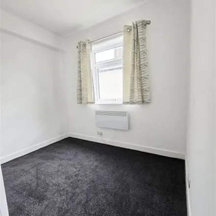 Rent this 1 bed apartment on Saint Maries in 25 Seabank Road, Sefton