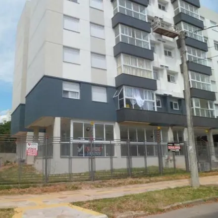 Image 2 - Rua Chico Pedro, Cristal, Porto Alegre - RS, 91910-650, Brazil - Apartment for sale