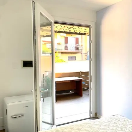 Image 3 - Via di Carcaricola - Room for rent