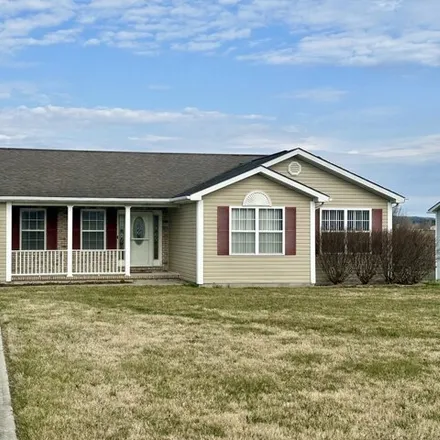 Buy this 3 bed house on Wilderness Road in Laurel County, KY 40744