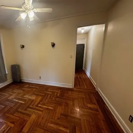 Rent this 1 bed house on 551 92nd Street in New York, NY 11209