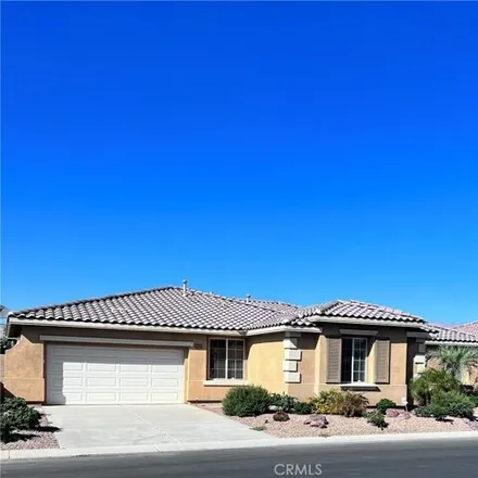 Rent this 4 bed house on 83422 Lone Star Road in Indio, CA 92203