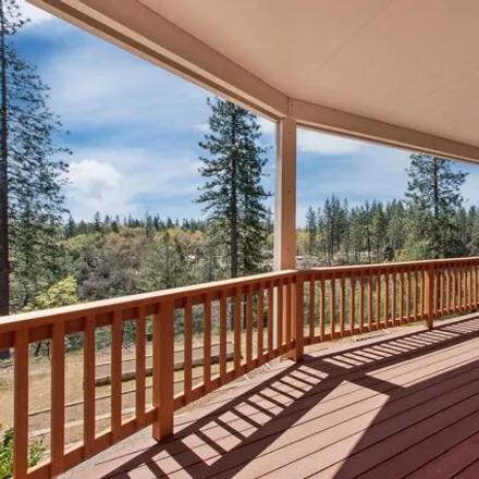 Image 9 - Swanson Lane, Weimar, Placer County, CA 95736, USA - House for sale