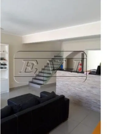 Image 1 - Rua Cecília Meirelles, Solemar, Praia Grande - SP, Brazil - House for sale