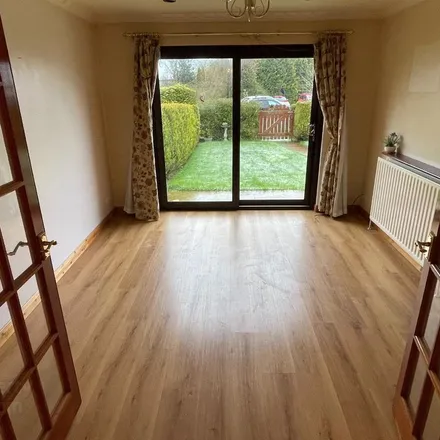 Image 5 - unnamed road, Cookstown, BT80 8PJ, United Kingdom - Apartment for rent